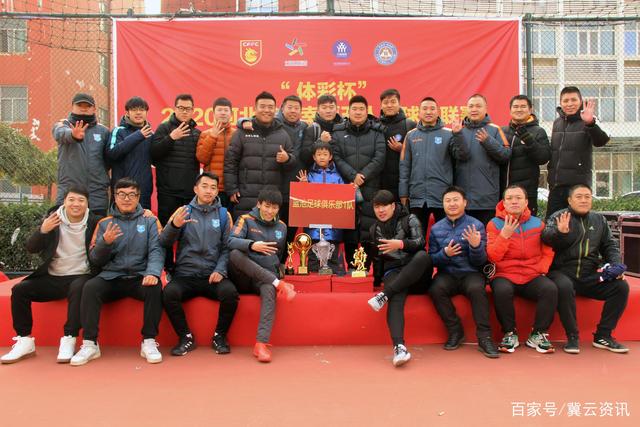 法国名哨蒂尔潘：VAR让裁判变得更好 首要目标是在场上伸张正义